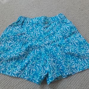 Girls shorts